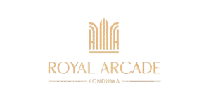 ra g logo removebg preview (1)
