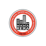 maharera logo removebg preview maharera logo removebg preview
